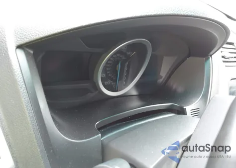 2011 Ford Explorer Xlt from USA, damaged, VIN 1FMHK7D83BGA64383